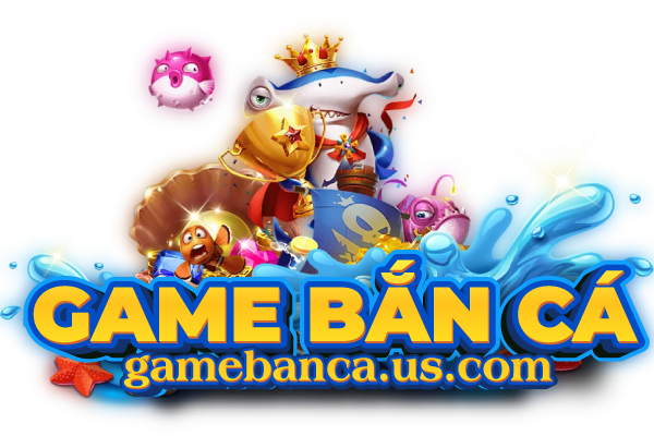 Bắn Cá Đổi Thưởng  – Top Game Bắn Cá Hot Nhất 2026